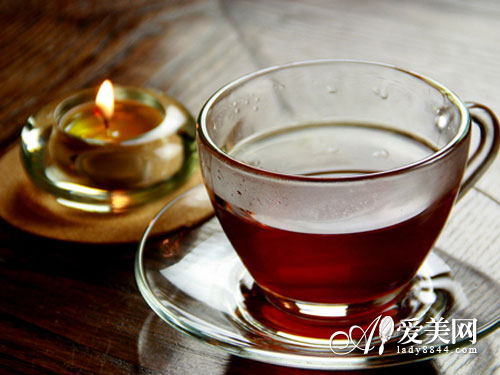  ����Ļ��ˮ��? ���ں�ˮ��15����������