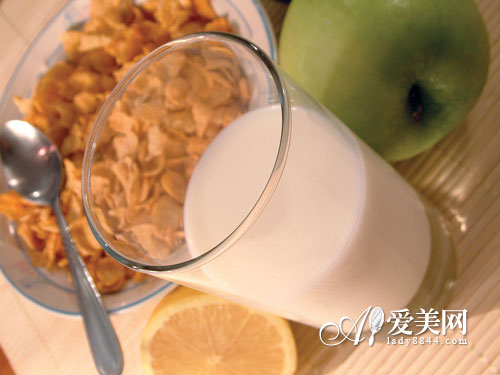  ����Ļ��ˮ��? ���ں�ˮ��15����������