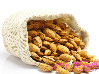  �������ܼ��� Ӫ����ֵ�������۵�7����