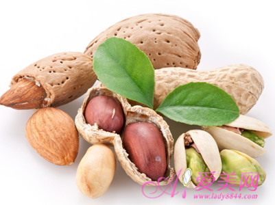  �������ܼ��� Ӫ����ֵ�������۵�7����