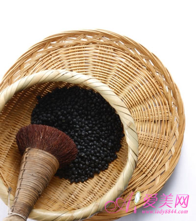  �������ܼ��� Ӫ����ֵ�������۵�7����