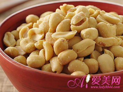  �������ܼ��� Ӫ����ֵ�������۵�7����