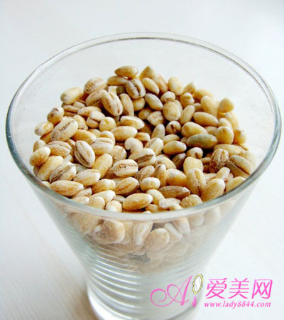  �������ܼ��� Ӫ����ֵ�������۵�7����