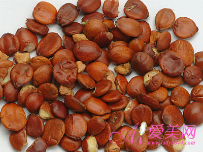  �������ܼ��� Ӫ����ֵ�������۵�7����