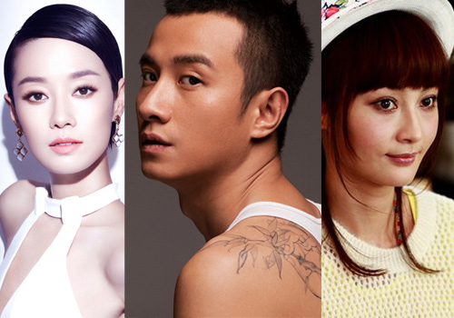  ����96Сʱ ����Ҧ�ѳ������־�