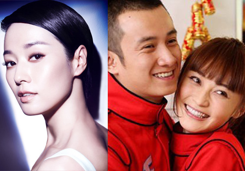  ����96Сʱ ����Ҧ�ѳ������־�