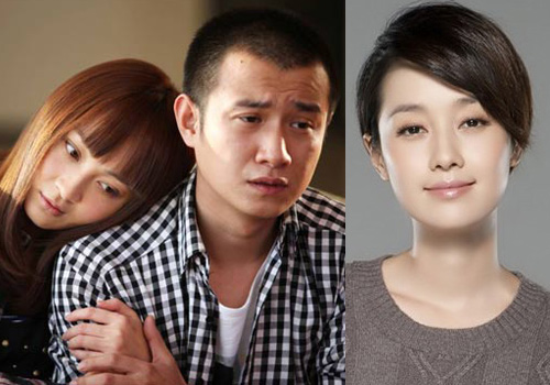  ����96Сʱ ����Ҧ�ѳ������־�