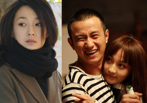  ����96Сʱ ����Ҧ�ѳ������־�