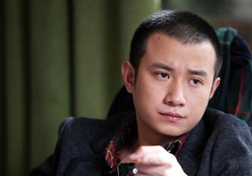  ����96Сʱ ����Ҧ�ѳ������־�