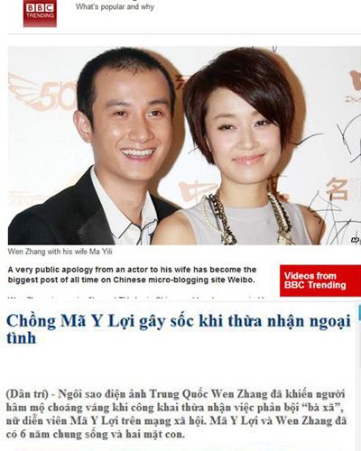  ����96Сʱ ����Ҧ�ѳ������־�