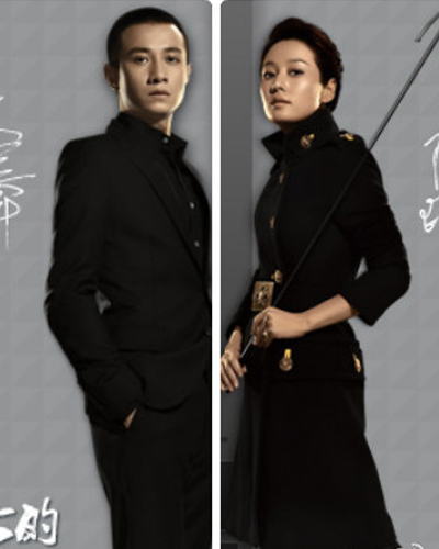  ����96Сʱ ����Ҧ�ѳ������־�