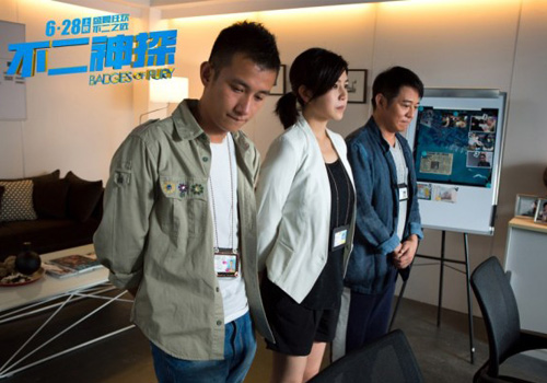  ����96Сʱ ����Ҧ�ѳ������־�