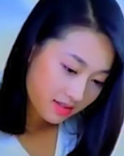  ����96Сʱ ����Ҧ�ѳ������־�