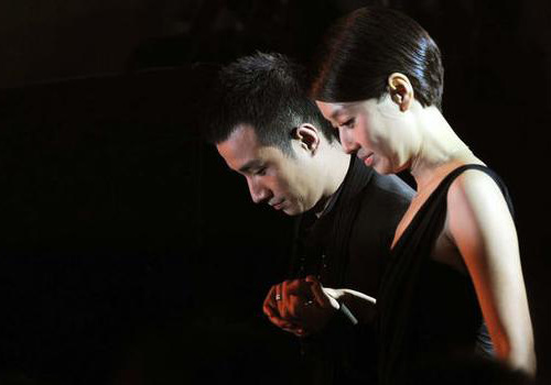  ����96Сʱ ����Ҧ�ѳ������־�