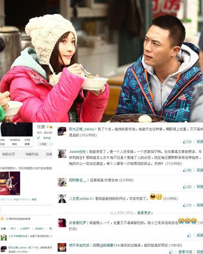  ����96Сʱ ����Ҧ�ѳ������־�