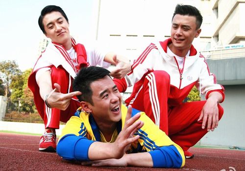  ����96Сʱ ����Ҧ�ѳ������־�