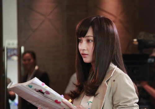  ����96Сʱ ����Ҧ�ѳ������־�