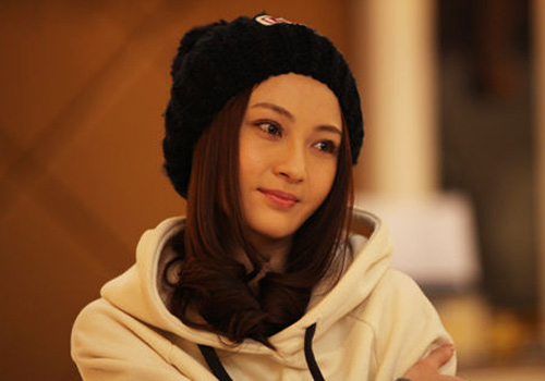  ����96Сʱ ����Ҧ�ѳ������־�