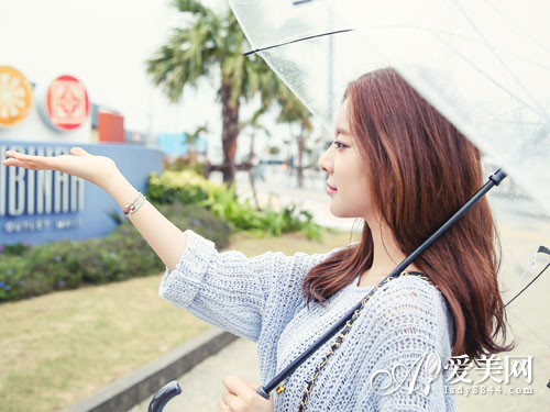  �ڷ���ʧ������Ƥ���ϻ� 6��ʳ���˳�ڷ���