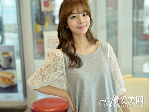 内分泌失调引发皮肤老化 6种食物调顺内分泌 内分泌失调引发皮肤老化 6种食物调顺内分泌