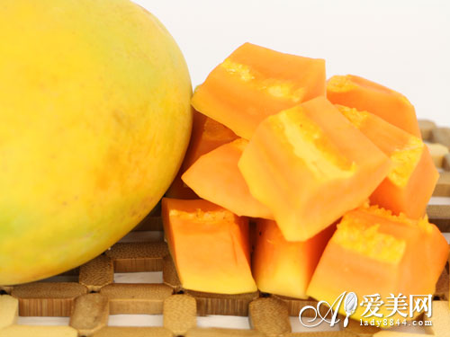  �ڷ���ʧ������Ƥ���ϻ� 6��ʳ���˳�ڷ���