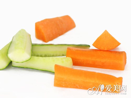  �ڷ���ʧ������Ƥ���ϻ� 6��ʳ���˳�ڷ���