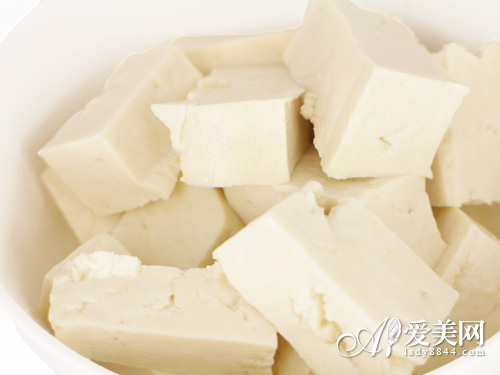  �ڷ���ʧ������Ƥ���ϻ� 6��ʳ���˳�ڷ���