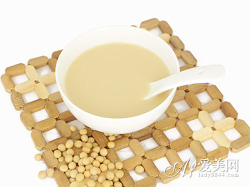  �ڷ���ʧ������Ƥ���ϻ� 6��ʳ���˳�ڷ���