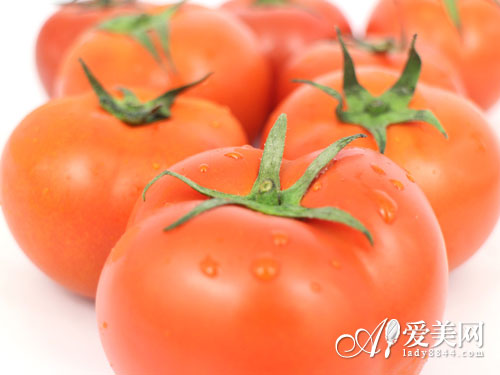  �ڷ���ʧ������Ƥ���ϻ� 6��ʳ���˳�ڷ���