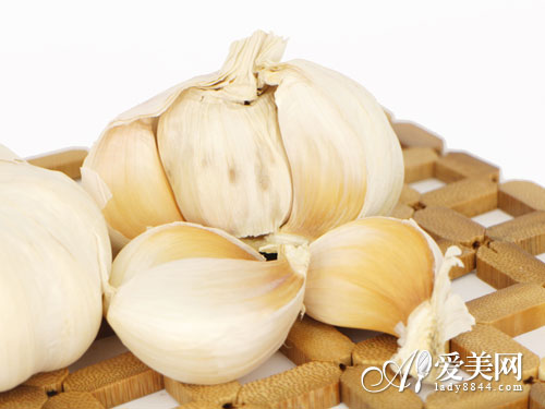  �ڷ���ʧ������Ƥ���ϻ� 6��ʳ���˳�ڷ���