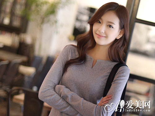  �ڷ���ʧ������Ƥ���ϻ� 6��ʳ���˳�ڷ���