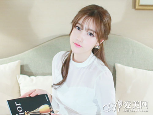  �ڷ���ʧ������Ƥ���ϻ� 6��ʳ���˳�ڷ���