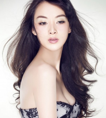 Ů��������ʧ�� 20��ʳ�ﲹ������