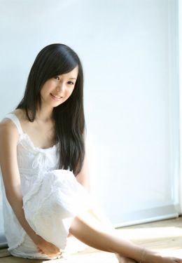 女人肾虚易失眠 20种食物补足肾气