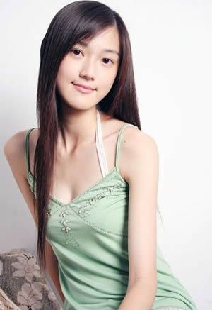 Ů��������ʧ�� 20��ʳ�ﲹ������