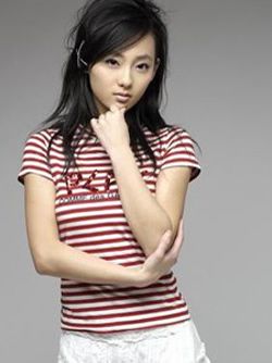 Ů��������ʧ�� 20��ʳ�ﲹ������