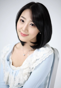 Ů��������ʧ�� 20��ʳ�ﲹ������