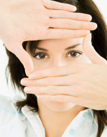 Ů��������ʧ�� 20��ʳ�ﲹ������