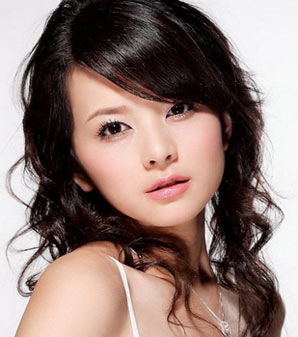 Ů��������ʧ�� 20��ʳ�ﲹ������