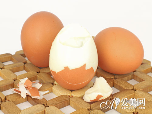  �峿��������ˮ! Ӫ��ʦ�Ƽ�10��˥ʳƷ