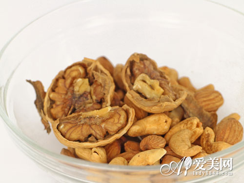  �峿��������ˮ! Ӫ��ʦ�Ƽ�10��˥ʳƷ