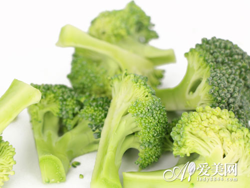  �峿��������ˮ! Ӫ��ʦ�Ƽ�10��˥ʳƷ