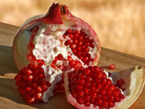 ��������:30������ʳ�￹˥�� �Գ�������