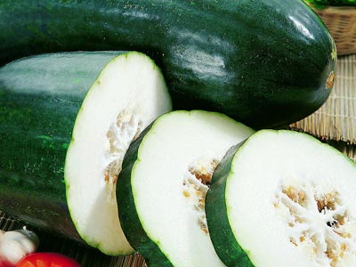 ��������:30������ʳ�￹˥�� �Գ�������