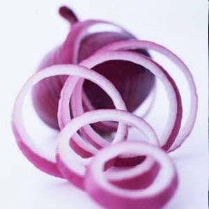 ��������:30������ʳ�￹˥�� �Գ�������