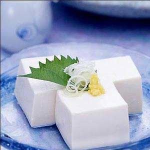 ��������:30������ʳ�￹˥�� �Գ�������