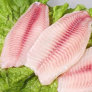 ��������:30������ʳ�￹˥�� �Գ�������