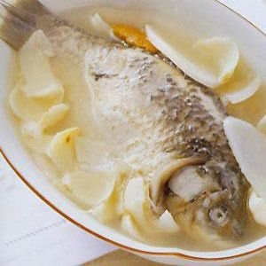 ��������:30������ʳ�￹˥�� �Գ�������