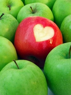 ��������:30������ʳ�￹˥�� �Գ�������