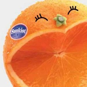 ��������:30������ʳ�￹˥�� �Գ�������